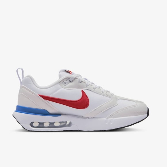 Nike Other - Nike Air Max Dawn (PS) Unisex, Size 3YStyle: DC9318-104Color Red. New with box